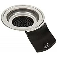 Philips Senséo Expresso - Soporte para cápsulas (2 tazas- 422225962271)